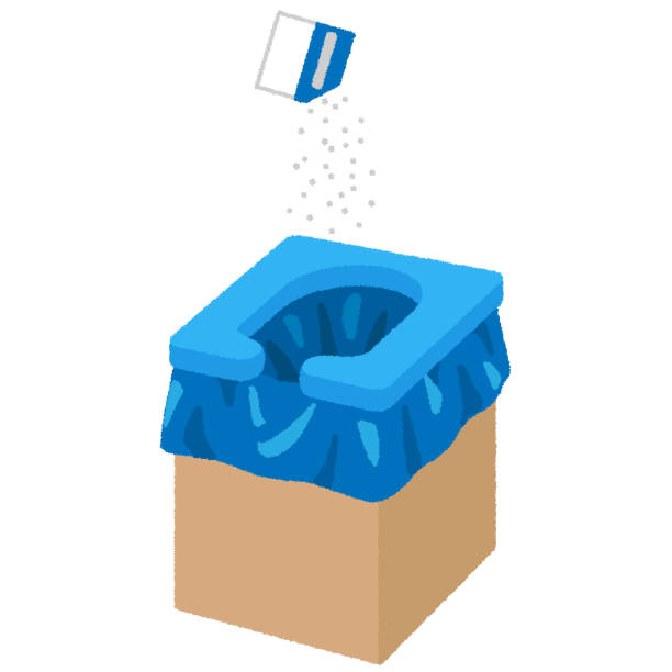 Best Affordable porta potty rental  in Cuyahoga Falls, OH